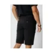 Fendress - Bermuda Shorts for Crew - Deer product image