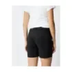 Fendress Bermuda Fiji Quick-Drying Shorts product image