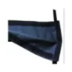 Fendress - Marine Cable Protection Wraps - Sunbrella Fabric product image