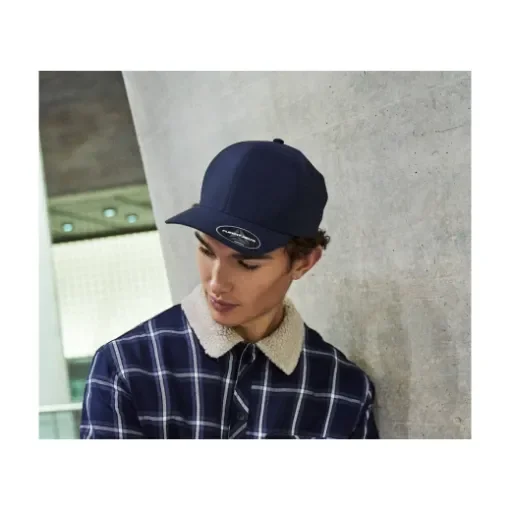 Fendress - Flexfit Cap - Comfortable Fit product image