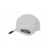 Fendress - Flexfit Cap - Comfortable Fit product image