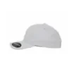 Fendress - Flexfit Cap - Comfortable Fit product image