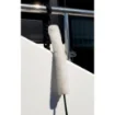 Fendress - Chafe Gear Sheepskin Rope Cover - Multiple Sizes product image