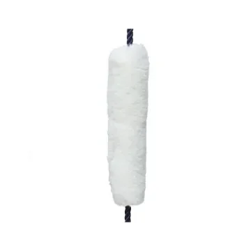 Fendress - Chafe Gear Sheepskin Rope Cover - Multiple Sizes product image