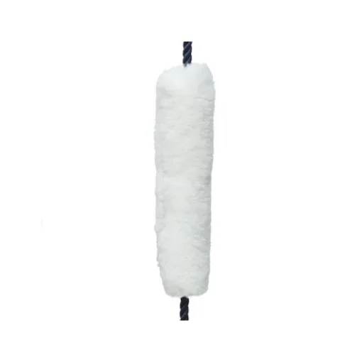 Fendress - Chafe Gear Sheepskin Rope Cover - Multiple Sizes product image