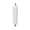 Fendress - Chafe Gear Sheepskin Rope Cover - Multiple Sizes product image