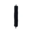 Fendress - Chafe Gear Sheepskin Rope Cover - Multiple Sizes product image