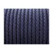 Fendress - Rope with Loop and Thimble - Heavy Duty product image