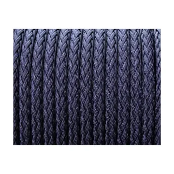 Fendress - Rope with Loop and Thimble - Heavy Duty product image