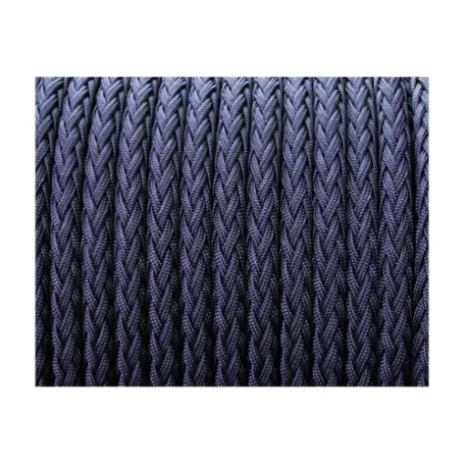 Fendress - Rope with Loop and Thimble - Heavy Duty product image