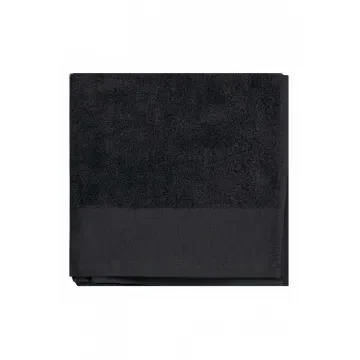 Fendress - Embroidered Organic Cotton Beach Towel product image