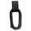Fendress - Leather Rope Holder - Multiple Colors product image