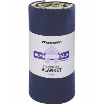 Fendress - Polartherm™ Blanket - 175x140 cm product image