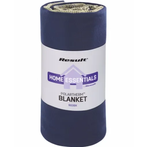 Fendress - Polartherm™ Blanket - 175x140 cm product image