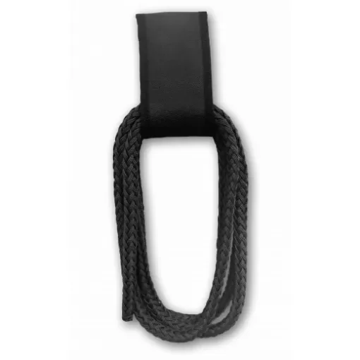 Fendress - Sunbrella Rope Holder with Velcro Closure product image