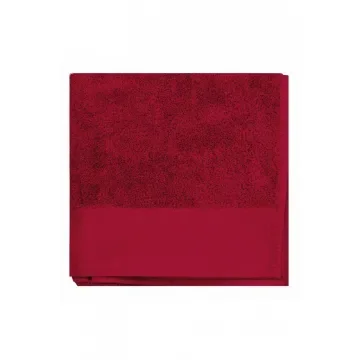 Fendress - Organic Cotton Beach Towel - Eco-Friendly product image