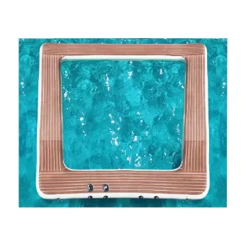 Fendress - Inflatable Sea Pool with Jellyfish Net - Multiple Sizes product image