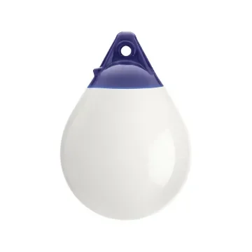 Fendress - Polyform U.S Round Bumpers - Durable Marine Protection product image