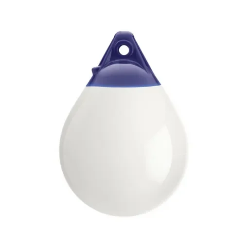 Fendress - Polyform U.S Round Bumpers - Durable Marine Protection product image