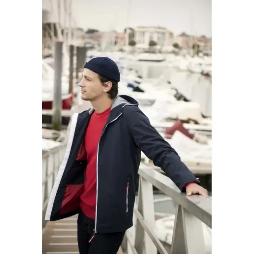 Fendress - Unisex Waterproof Jacket - Outdoor Gear product image