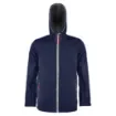 Fendress - Unisex Waterproof Jacket - Outdoor Gear product image