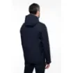 Fendress - Unisex Waterproof Jacket - Outdoor Gear product image