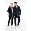 Fendress - Unisex Waterproof Jacket - Outdoor Gear product image