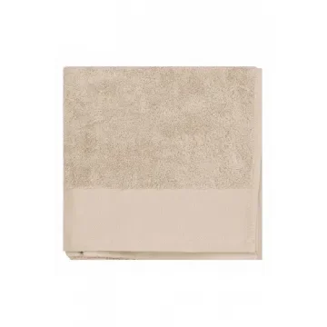 Fendress - Organic Cotton Bath Towel - Eco-Friendly product image