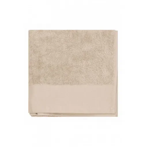 Fendress - Organic Cotton Bath Towel - Eco-Friendly product image