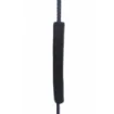 Fendress - Neoprene Line and Rope Covers - Waterproof & UV Resistant product image