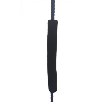 Fendress - Neoprene Line and Rope Covers - Waterproof & UV Resistant product image