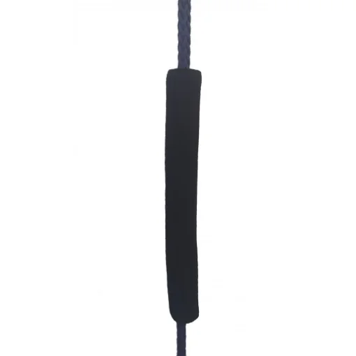 Fendress - Neoprene Line and Rope Covers - Waterproof & UV Resistant product image