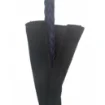 Fendress - Neoprene Line and Rope Covers - Waterproof & UV Resistant product image
