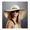 Fendress - Summer Hat - Stylish UV Protection product image