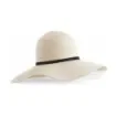 Fendress - Summer Hat - Stylish UV Protection product image