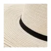 Fendress - Summer Hat - Stylish UV Protection product image