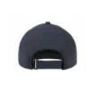 Fendress - Embroidered Flexfit Cap - Stylish Headwear product image