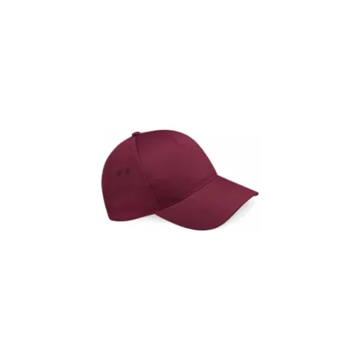 Fendress - Ultimate Cap with Embroidery product image