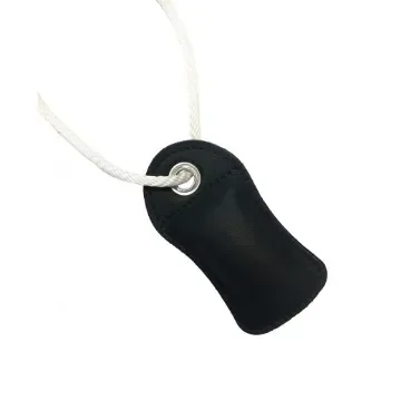 Fendress - Line Thrower - Genuine Leather UV Resistant product image