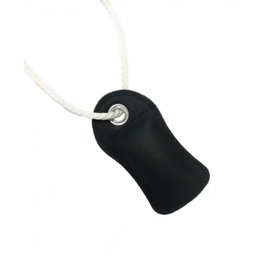 Fendress - Line Thrower - Genuine Leather UV Resistant product image