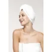 Fendress - Microfibre Hair Dryer Towel - Quick-Drying product image