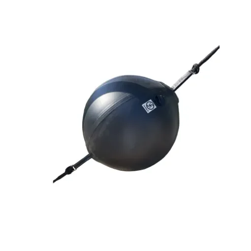 Fendress - Premium Anchor Ball - Durable Marine Buoy product image