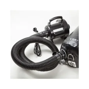 Fendress - Electric Pump - High Efficiency product image