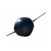Fendress - Anchor Ball - Durable Marine Safety Marker product image