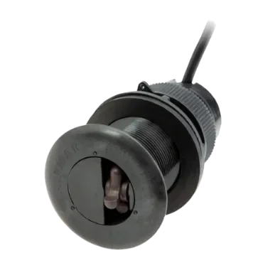 Picture for category Depth, Speed & Temperature Sensors