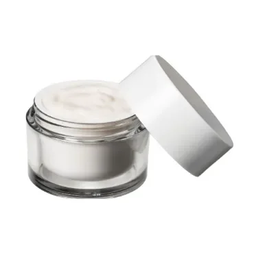 Picture for category Face and body cleanser