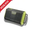 Ryobi - 18V One+ Bluetooth Speaker - RBT18-0 product image