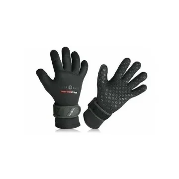 Aqualung - 5mm Thermocline Diving Gloves - GL13301012XL product image