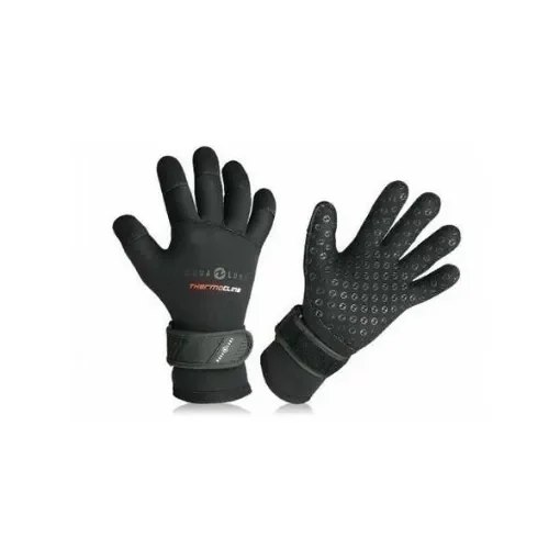 Aqualung - 5mm Thermocline Diving Gloves - GL13301012XL product image