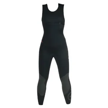 Beuchat - Athena 7mm Women's Wetsuit product image